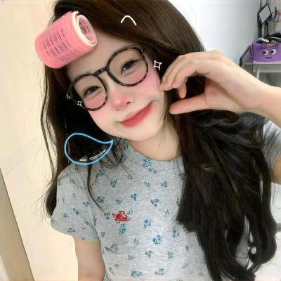 甜蜜暴击