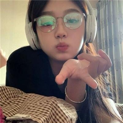 蛇蝎美人