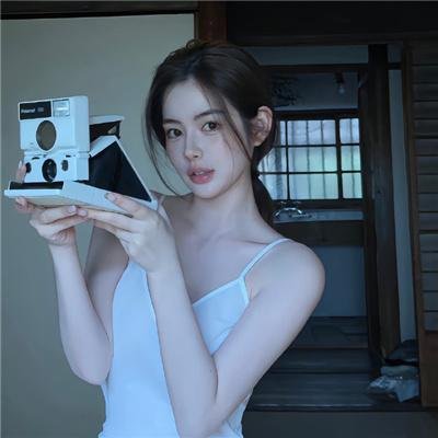 旱码头