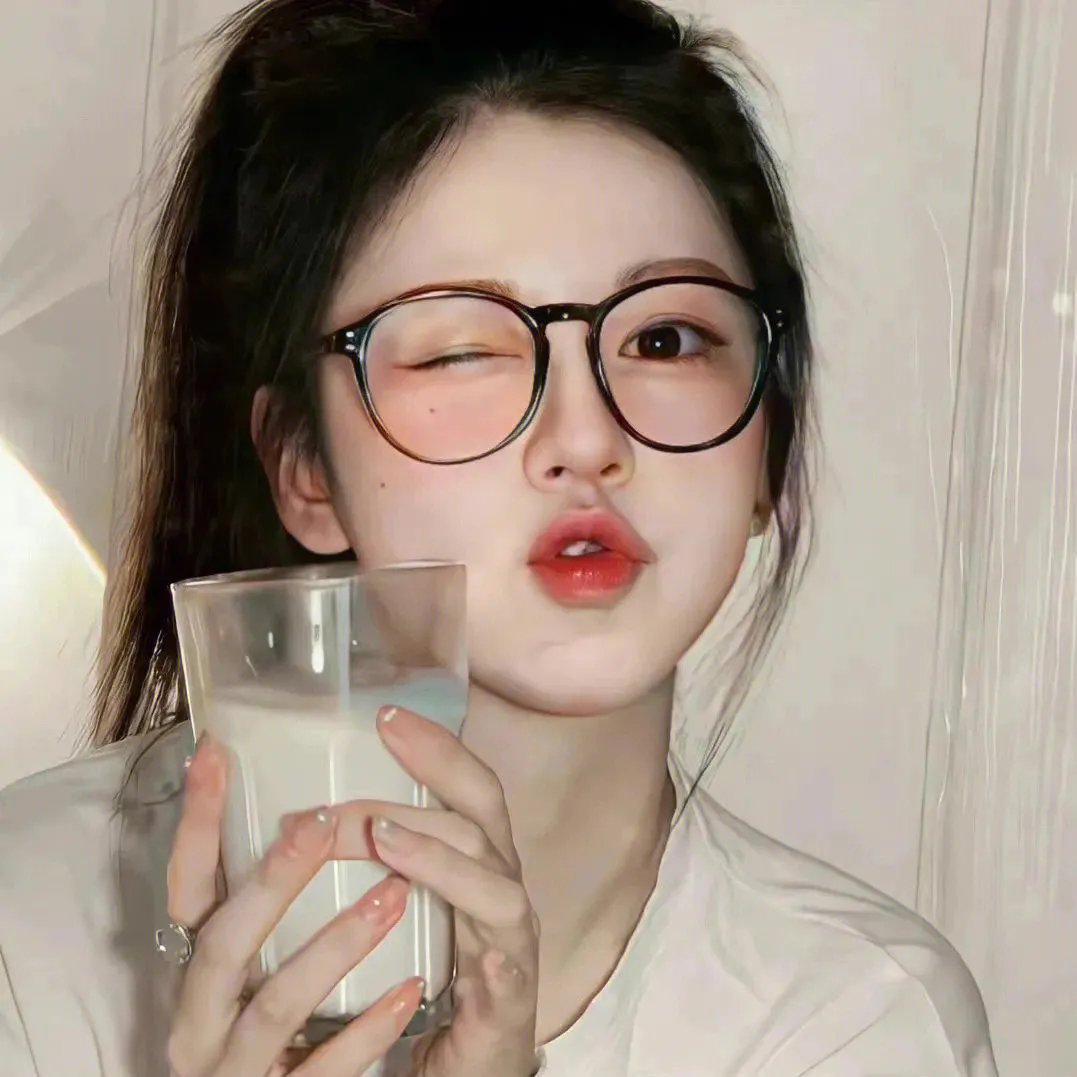 死魂灵