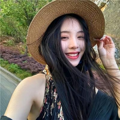 十个小印第安人