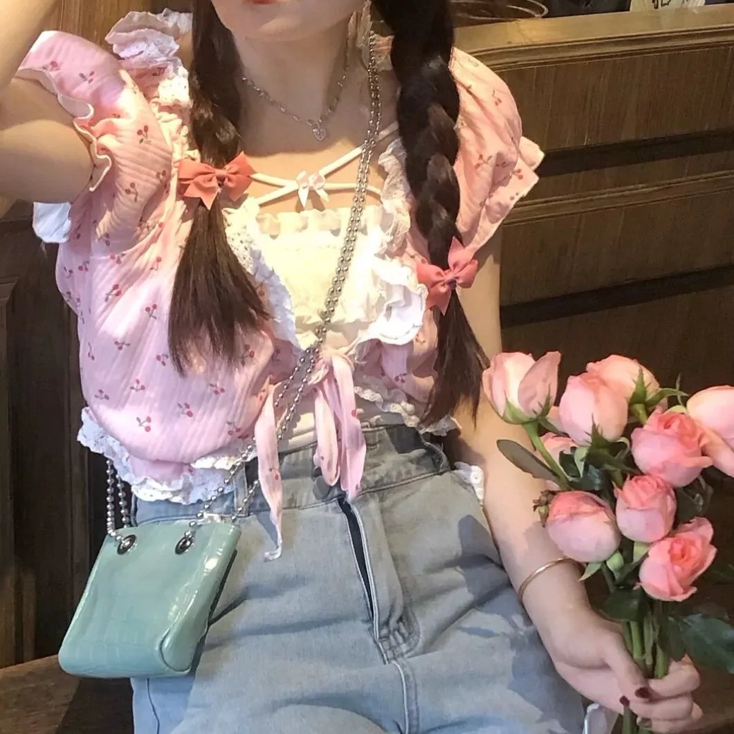 达令我的爱
