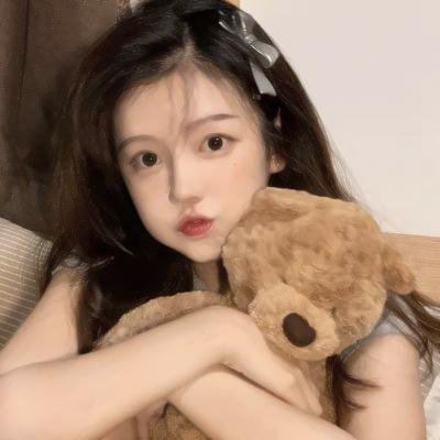 私法拘留