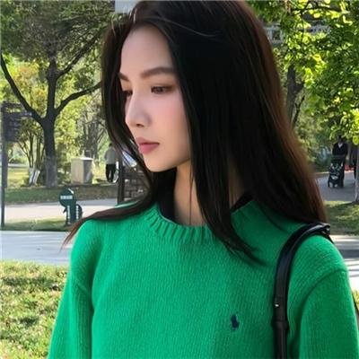 浓情巧克力