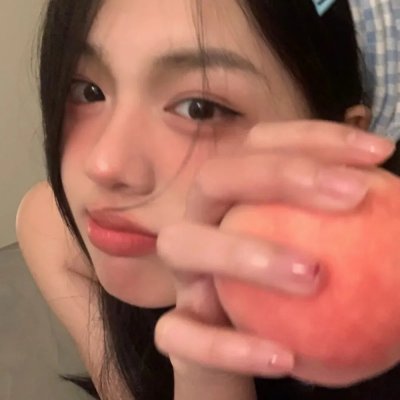 杨光的夏天