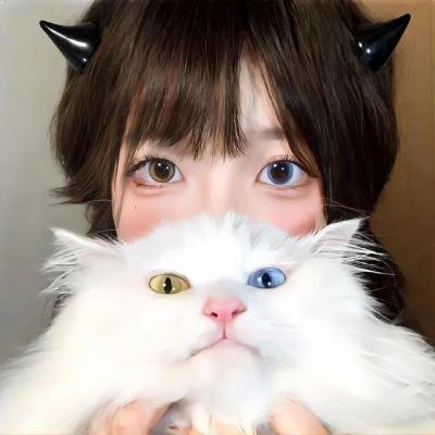 电视拍手者