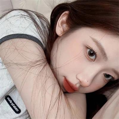 杰克与吉尔