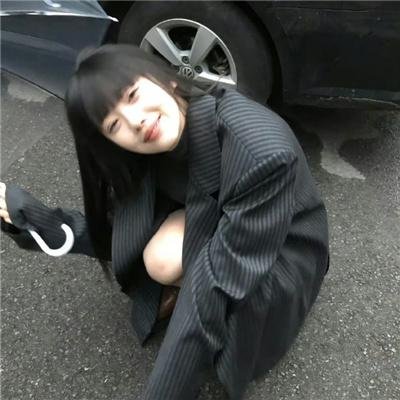 双影
