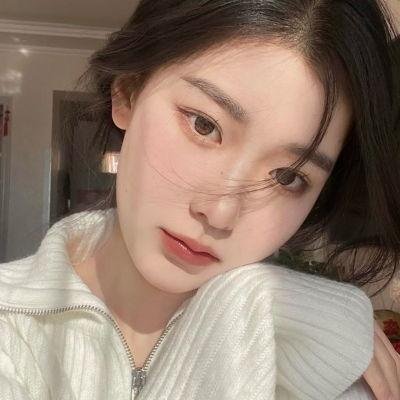 这个大叔不太囧
