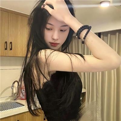 美国达人第十五季