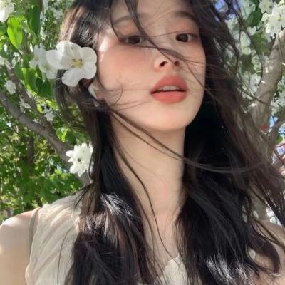 花牌情缘第三季