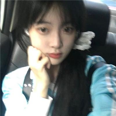 爱的捆绑