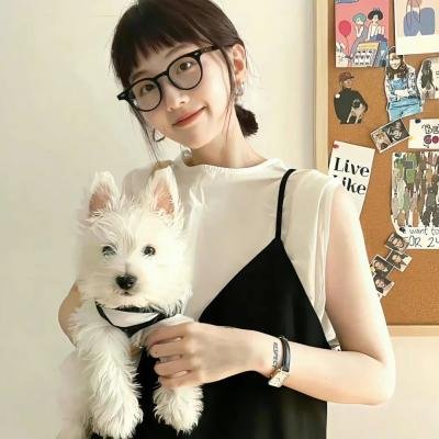 白色诅咒