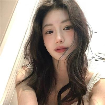 奔月