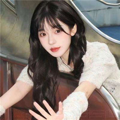交界惊爆点2
