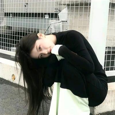 丽芙与英格玛