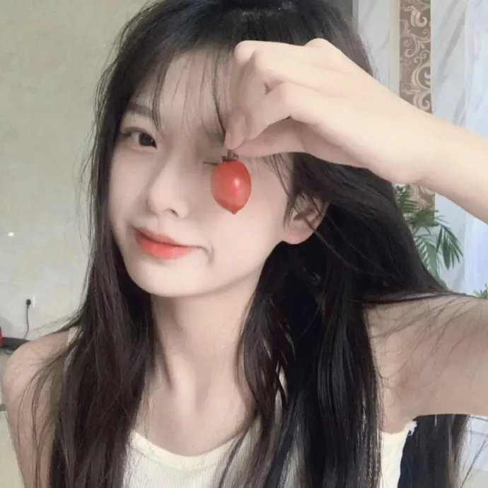 我的电影